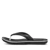 Crocs Crocband Flip Black Gr. 39-40 Produktbild-Vorschau 86