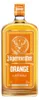 Jägermeister Orange 33% Vol. 0,7l Produktbild-Vorschau 2