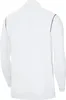 Nike Sweatshirts Dry Park 20 Training, BV6885100, Maat: 193 Productafbeelding-voorbeeld 2