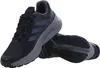 ADIDAS TERREX SOULSTRIDE F pánská sportovní obuv ID6714 - Náhled obrázku produktu 4