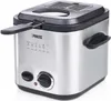 Princess 182611 Fritteuse und Fondue Mini, Fritteuse, 1,2 Produktbild-Vorschau 25