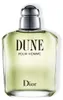 Dior Dune Pour Homme, Männer, 100 ml, Nicht nachfüllbare Produktbild-Vorschau 13