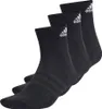 Ponožky Adidas IC1277 pro Uni Náhled obrázku produktu 1