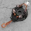 Auto-Starter-Bürstenhalter, Auto-Starter-Bürstenhalter, Produktbild-Vorschau 3
