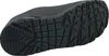 Skechers Sneaker Sneaker Kunstleder Produktbild-Vorschau 33
