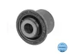 MEYLE Querlenker-Gummilager 16-14 610 0026 Vorne Hinten Produktbild-Vorschau 4