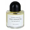 Byredo Oud Immortel Eau De Parfum 100 ml (unisex) Anteprima dell’immagine prodotto 2