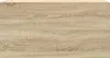 vidaXL Armadio a muro per bagno rovere Sonoma 80x25x40 cm Anteprima dell’immagine prodotto 5