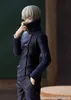 Jujutsu Kaisen Pop Up Parade PVC Statue Toge Inumaki 17 cm Produktbild-Vorschau 8