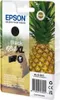 Epson Tintenpatrone schwarz 604 XL                    T Produktbild-Vorschau 2