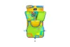 Bestway® Swim Safe ABC™ Schwimmflügelweste Stufe B Produktbild-Vorschau 13