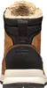 Helly Hansen Kelvin LX Schuhe Herren Produktbild-Vorschau 6