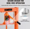 SucceBuy 6 tonnellate di pressa idraulica da officina con Anteprima dell’immagine prodotto 3