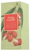 4711 Acqua Colonia Litschi & Weiße Minze Eau de Cologne Produktbild-Vorschau 6