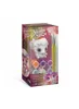 A product box for a Nebulous Stars figurine painting kit. Produktbild-Vorschau