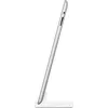 Apple iPad 2 Dock, Bílá, Apple iPad 2, Dokovací konektor Náhled obrázku produktu 4