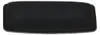 kwmobile KWM0000114I001C, Kopfband-Pad, Kunstleder, Produktbild-Vorschau 1
