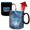 HARRY POTTER - Mug Heat Change - 460 ml - Patronus - Produktbild-Vorschau 1