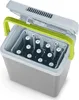 SEVERIN Elektrische Kühlbox mit USB-Anschluss TKB 2925 Produktbild-Vorschau 5