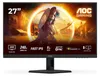 AOC G4 Q27G4ZR, 68,6 cm (27"), 2560 x 1440 Pixel, Quad HD, Produktbild-Vorschau 1
