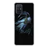 MuchoWow® Handyhülle Schutzhülle Hülle für Samsung Galaxy Produktbild-Vorschau 1