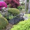 Brücke Fleur de Lis Produktbild-Vorschau 3