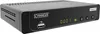 SCHWAIGER 662252 SAT-Receiver DVB-T2 Full HD Produktbild-Vorschau 1