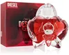 ONLY DESIRE EDP – parfémová voda 50 ml Náhled obrázku produktu 3