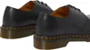 Dr. Martens  Businessschuhe  Farbe:  Größe: Produktbild-Vorschau 43