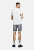 Jack & Jones Shorts RICK ICON GE 005 Jeansshorts Produktbild-Vorschau 4