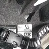 SENA R2 Road Bike Helm Erwachsene Matt Schwarz L Helme Produktbild-Vorschau 6