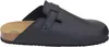 Dr. Brinkmann Pantolette/Clog schwarz, Neutral EU:37 EU Produktbild-Vorschau 3