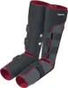 Beurer FM150 Pro Venen Trainer Produktbild-Vorschau 2