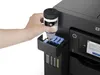 EPSON EcoTank ET-5800 Tintenstrahl-Multifunktionsdrucker Voir les images du produit 20