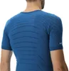 Uyn Man Motyon 2.0 Uw Sh_Sl Blue Poseidon Blue Poseidon S/M Náhľad obrázku produktu 7