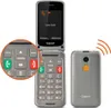 Gigaset GL590 black Produktbild-Vorschau 5