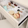 16er Set Schubladen Organizer Box Fach Einteiler Küche Produktbild-Vorschau 4
