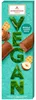 Niederegger Vegan Nougat Knusperwaffel 100g Produktbild-Vorschau 1