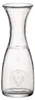 BORMIOLI ROCCO (Verkaufseinheit: 12) Weinkaraffe Misura /-/ Produktbild-Vorschau 1