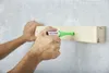 Edding 8870 Bohrlochmarker Spray Tieflochmarker Carpenter Produktbild-Vorschau 3