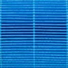 Filtr Rosfix FY3446 – náhradní filtr pro Philips NanoCloud Náhled obrázku produktu 6