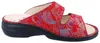 Finn Comfort Sansibar, Pomodore, dames, slippers, Productafbeelding-voorbeeld 4