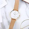 Orologio Casio ty393980 Anteprima dell’immagine prodotto 5