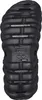Crocs Buty Echo Clog, 207937001 Podgląd zdjęcia produktu 15