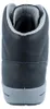 ATLAS A 585 XP S3 ESD schwarz Weite 10 - Größe: 41 Produktbild-Vorschau 3