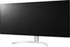 LG 34WK95U-W Computerbildschirm 86,4 cm (34") 5120 x 2160 Produktbild-Vorschau 8