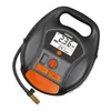 Osram OTIR6000 Compressore TYREinflate 6000 5.5 bar Produktbild-Vorschau 9