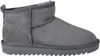 ARA Shoes Alaska Schuhe Damen grau 39 Produktbild-Vorschau 2