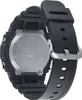 Casio Herren Uhr GW-M5610U-1ER G-Shock Solar Funkuhr Produktbild-Vorschau 18