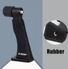 Svbony SV111 adapter, een universele metalen montagebeugel Productafbeelding-voorbeeld 3